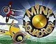 MiniSquadron