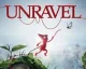 Unravel