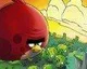 Angry Birds Trilogy za plnou cenu