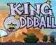 King Oddball