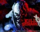 Sony vypne začátkem července servery hry Kill Strain