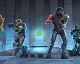 Halo Infinite představuje nové herní režimy