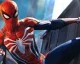 Akce Marvel’s Spider-Man se prodalo přes 9 milionů kopií