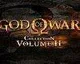 Videa z  God of War Collection Vol 2