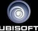 UbiSoft odhalil data vydání svých her
