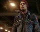 Soutěž s hrou inFamous: Second Son – vyhlášení