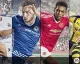 V polovině září demoverze na hru FIFA 17