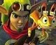 Jak and Daxter HD Collection spatřen v nabídce obchodu