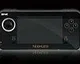 Kapesní konzole NeoGeo X vyjde na jaře