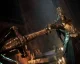 Nový trailer na akční RPG hru The Relic: First Guardian ukazuje souboje s bossy