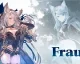 V novém traileru na Granblue Fantasy: Relink – Endless Ragnarok se představuje Fraux