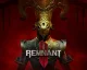 Nová ukázka na akční hru Remnant 2 představuje kooperaci, vyjde koncem července