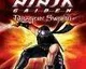 Ninja Gaiden: Dragon Sword