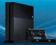 Španělský Amazon má v nabídce nový PlayStation 4, vyjít má v říjnu
