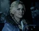 20 minut z hraní Until Dawn
