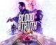 Blood & Truth