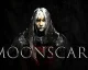 Koncem září vyjde 2D Souls hra Moonscars