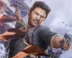 Film Uncharted má datum premiéry