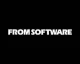 Spekulace: From Software připravuje se Sony velkou JRPG hru