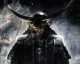Tecmo Koei oznámilo nový obsah pro Nioh