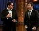 Jimmy Fallon a Zelda