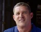 Glen Schofield se rozhodl skončit s vývojem her