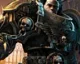 Nový trailer a gameplay záběry z Warhammer 40,000: Inquisitor – Martyr