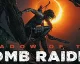 Odhalen rozpočet Shadow of the Tomb Raider