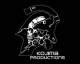 Studio Kojima Productions odhalilo kompletně postavu ze svého loga