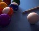 Oznámena hra Pure Pool pro Playstation 4