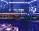 Rocket League dostane Dropshot režim