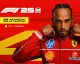 Codemasters oznámilo závodní hru F1 25, plné představení ve středu