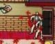 Hotline Miami bude mít na Playstationu nový obsah