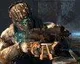 Devět minut z kooperace Dead Space 3