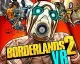 Borderlands 2 VR dostane v létě všechna DLCčka