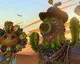 Oznámeno druhé DLC pro Plants vs. Zombies Garden Warfare
