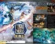 Oznámena strategická hra Dynasty Warriors Eiketsuden