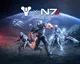Destiny 2 dostane brnění inspirované sérií Mass Effect