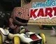 LittleBigPlanet Karting informace