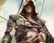 Assassin's Creed 4: Black Flag na PS4 zatím v 900p, 1080p update na cestě