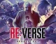 Multiplayerová hra Resident Evil Re:Verse dostane otevřenou betaverzi
