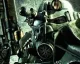 Fallout 3 dostanete k Fallout 4 na Xbox One jen do začátku února