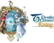 Akční RPG hra Eiyuden Chronicle: Rising má datum vydání
