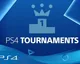 Sony oznámila soutěž PS4 Tournaments: Challenger Series