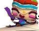 Tearaway Unfolded vyjde během léta