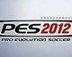 PES 2012 Gameplay Trailer