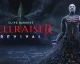 Nová ukázka z připravované akce Clive Barker’s Hellraiser: Revival představuje  Genesis Configuration