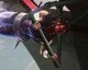 Capcom o next-gen verzi plošinovky Strider