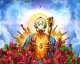 Nový trailer na Borderlands 3, Borderlands 2 dostalo nové DLC