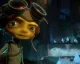 Hra Psychonauts 2 byla dokončena